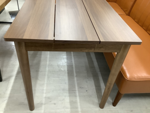 家具　販売　大阪の中古家具　販売　大阪