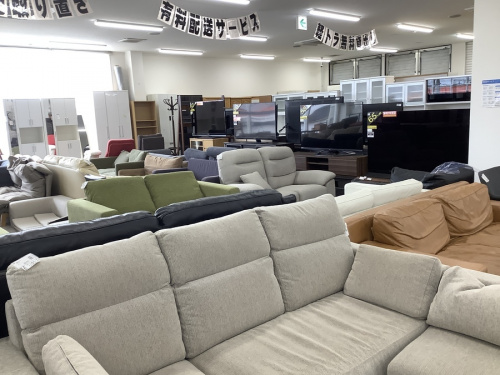 21年04月24日：画像６