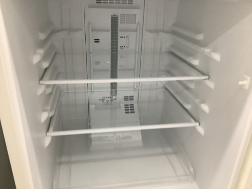 中古冷蔵庫 大阪の家電 買取 大阪