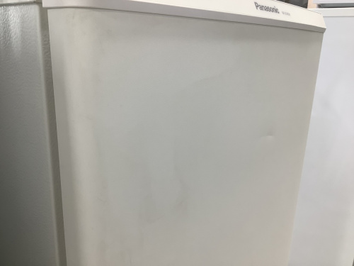 中古家電 堺市の関西