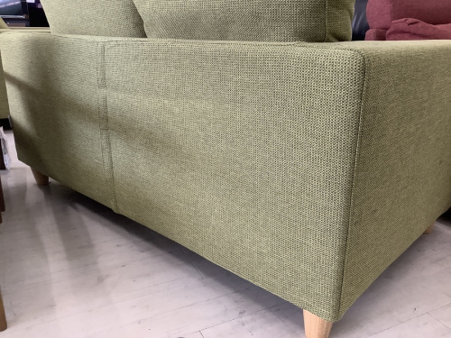 中古ソファ　大阪の家具　買取　大阪