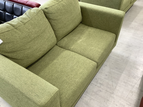 家具　買取　大阪の中古家具　堺