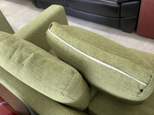 21年04月25日：画像６