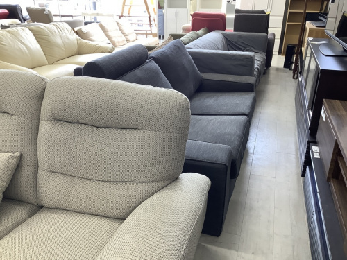 21年04月25日：画像７