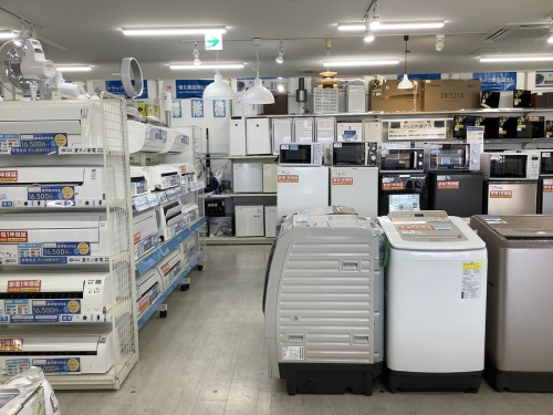 21年04月25日：画像８