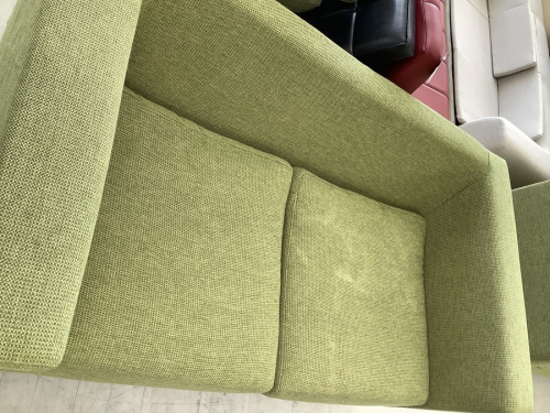 中古家具　堺の関西