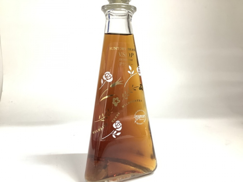 古酒買取 大阪のお酒買取 堺