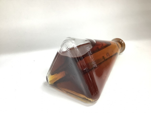 お酒買取 堺の古酒買取 堺