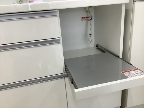 家具 販売 大阪の中古家具 販売 大阪