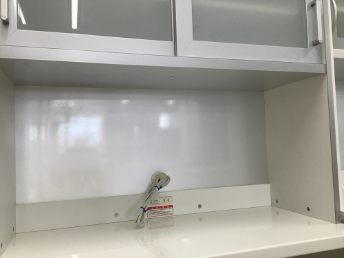 中古家具 販売 大阪の関西