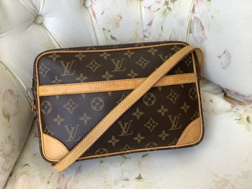 ブランド買取 大阪のヴィトン 買取 大阪