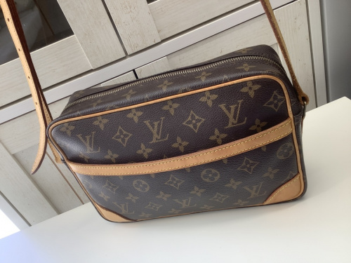 ヴィトン 買取 大阪のブランド 鑑定 大阪