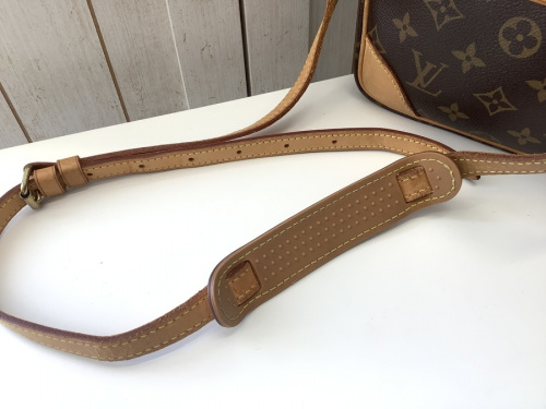 ブランド 鑑定 大阪のブランド 買取 堺市