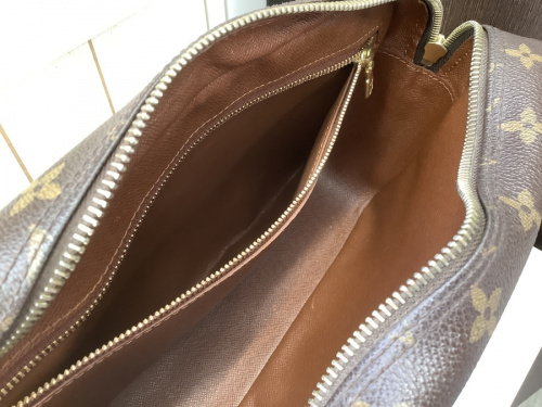 ブランド 買取 堺市の関西