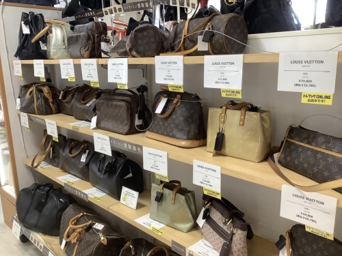 21年04月30日:画像6