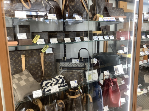 21年04月30日:画像7