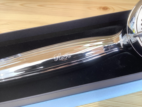中古家電 買取 堺市の関西