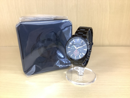 腕時計　買取　大阪の腕時計　大阪