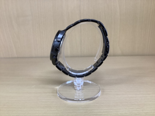 時計　買取　大阪の時計　買取　堺市