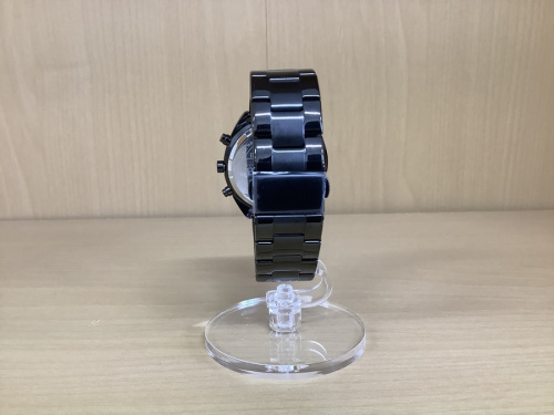 時計　買取　堺市の関西