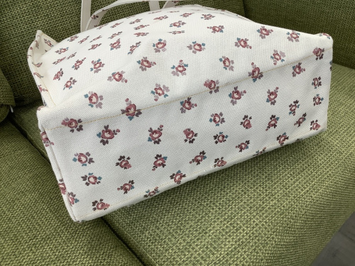 ブランド 鑑定 大阪のブランド 買取 堺市