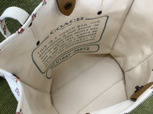 ブランド 買取 堺市の関西