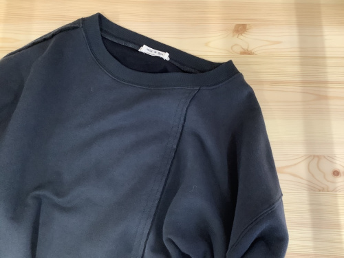 服　買取の古着　買取　大阪
