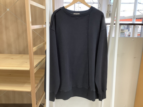 古着　買取　大阪のマルニ買取　大阪