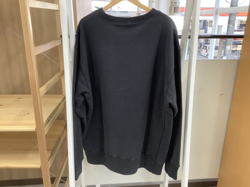 マルニ買取　大阪の服　買取　大阪