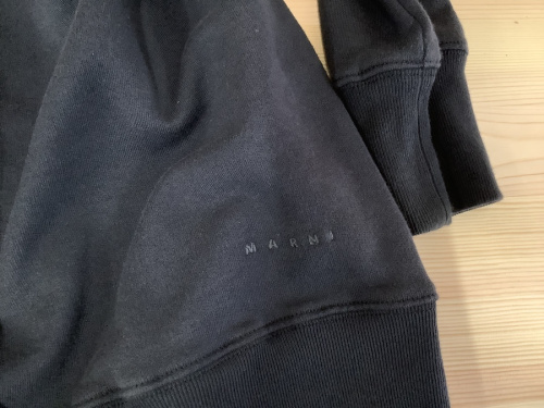 服　買取　大阪の関西