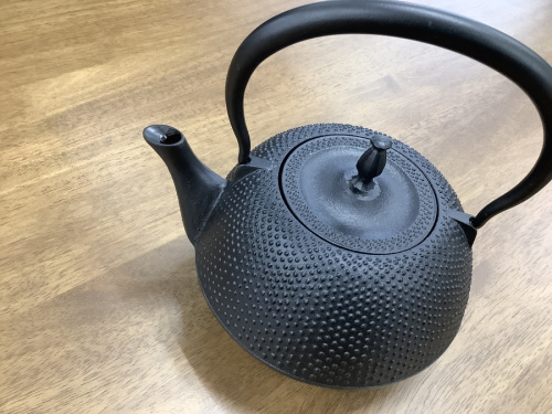 中古食器 大阪の中古食器 買取 大阪
