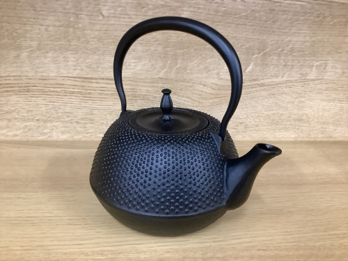 南部鉄器 買取の買取 堺市