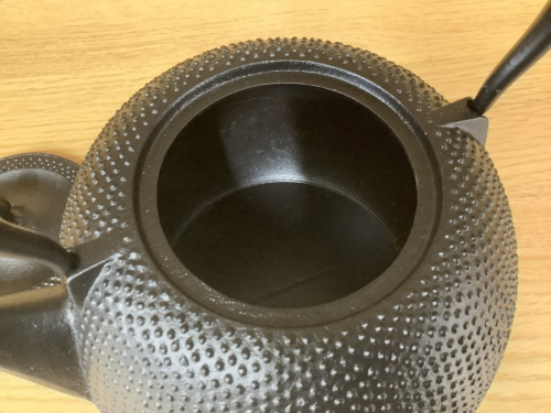 買取 堺市の関西