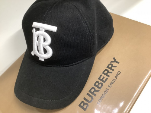 ブランド買取 大阪のバーバリー 買取 大阪