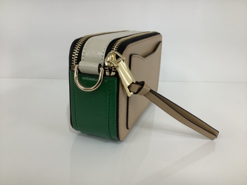 ブランド 鑑定 大阪のブランド 買取 堺市