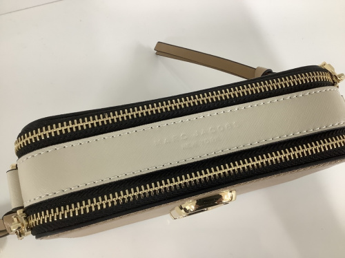 ブランド 買取 堺市の関西