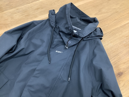 服　買取の古着　買取　大阪