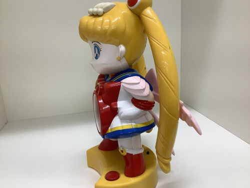 おもちゃ　買取　大阪のホビー　買取　大阪