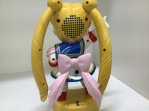 ホビー　買取　大阪のおもちゃ　買取　堺市