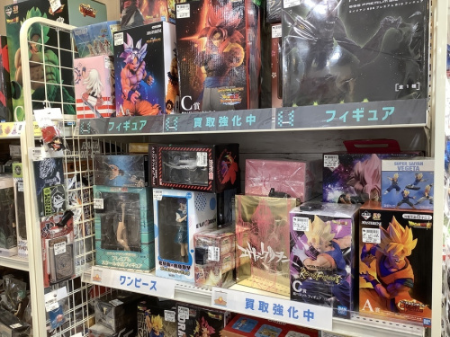 関西