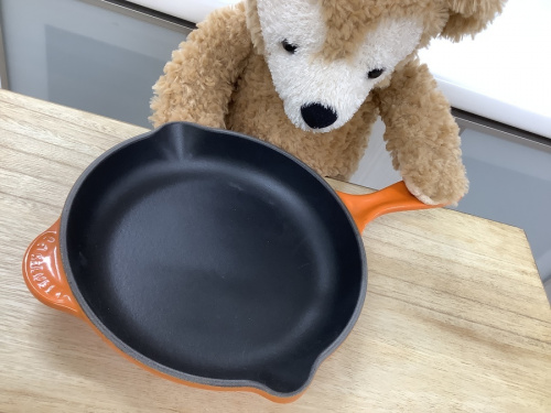 中古食器 大阪の中古食器 買取 大阪