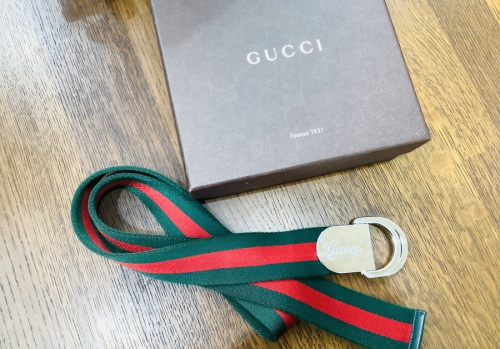 ブランド買取　大阪のグッチ　買取　大阪