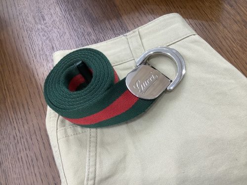 関西