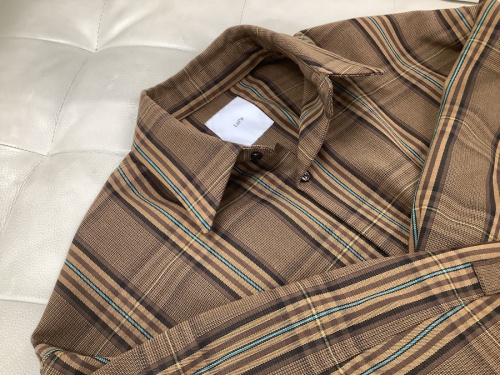 服　買取　大阪の古着　大阪