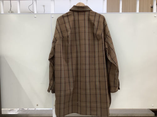 ルイス買取　大阪の服　買取　堺