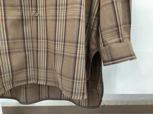 トレファクブログ画像５