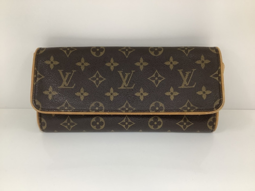 ヴィトン 買取 大阪のブランド 鑑定 大阪