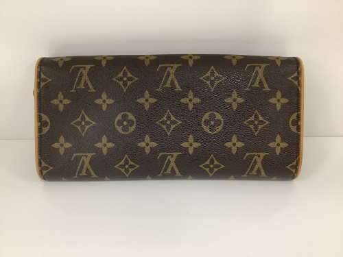 ブランド 鑑定 大阪のブランド 買取 堺市