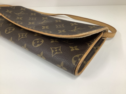 ブランド 買取 堺市の関西