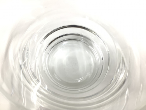 買取　堺市の関西